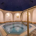 Alte Schmiede 3*