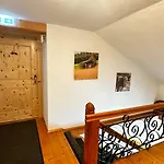 Alte Schmiede Leutasch