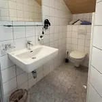 Alte Schmiede 3*