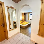 Alte Schmiede لوتاش