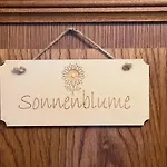 Alte Schmiede بيت ضيافة 3*