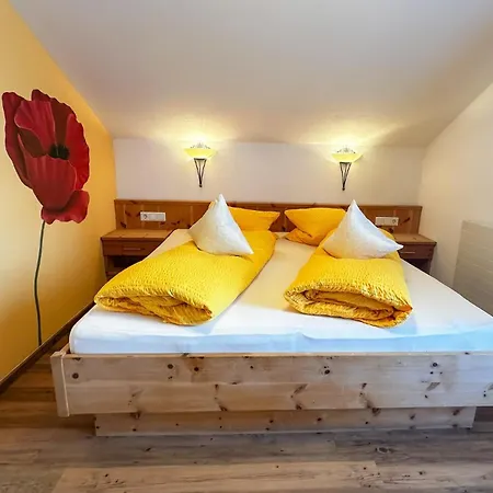 Alte Schmiede Maison d'hôtes