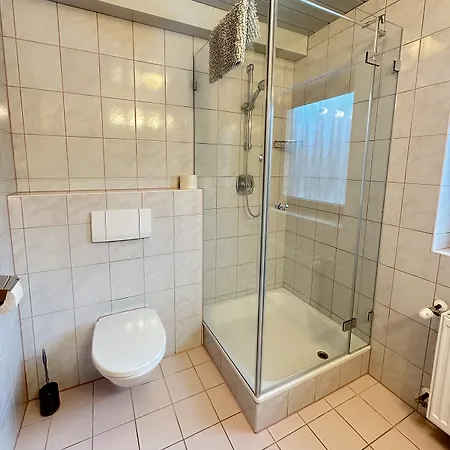 Alte Schmiede Leutasch