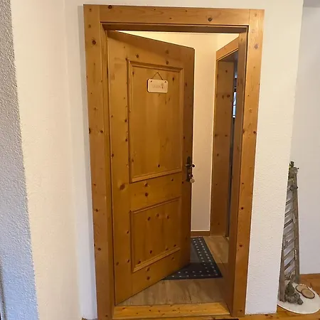 Alte Schmiede Casa de hóspedes