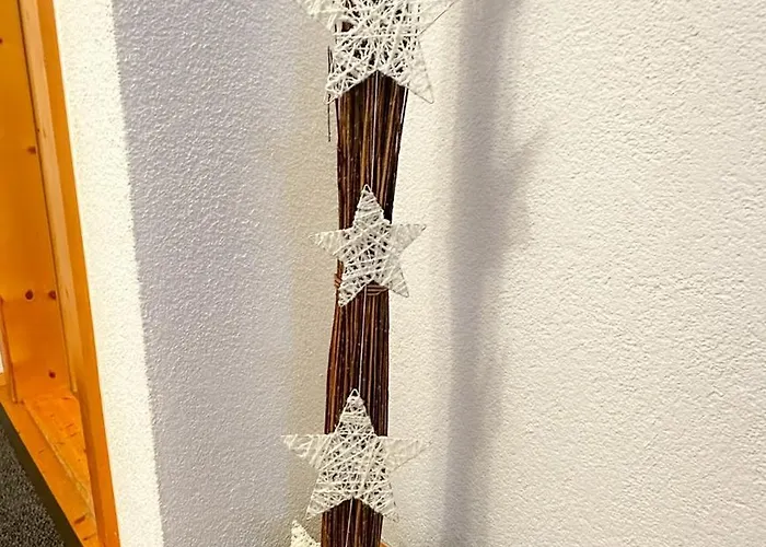 Pensión Alte Schmiede