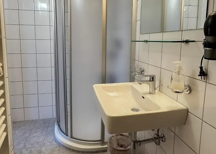 Alte Schmiede 3* Leutasch