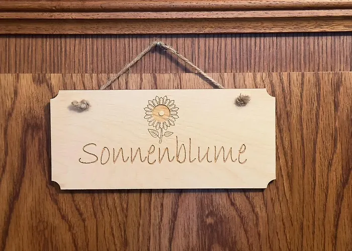 Alte Schmiede Pensión 3*