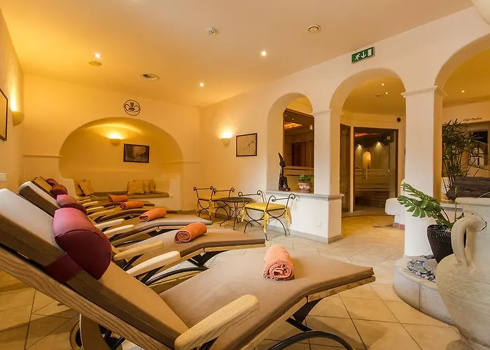 Gasthuis Alte Schmiede Leutasch