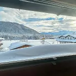 Gasthof Alte Schmiede