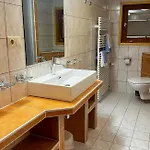 Gasthof Alte Schmiede 3*