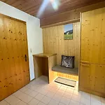 Alte Schmiede Gasthof