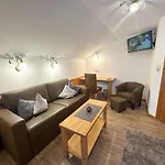 Alte Schmiede 3* Leutasch