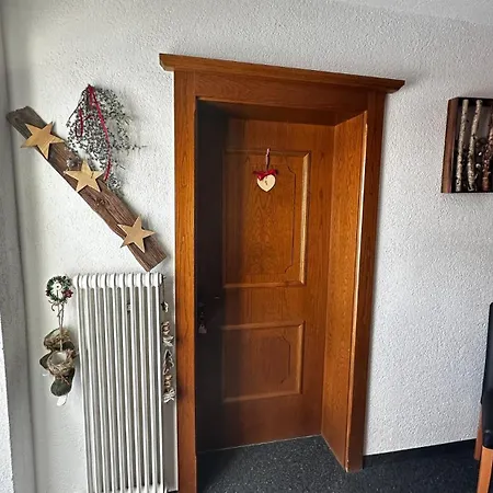 Alte Schmiede 4* Leutasch