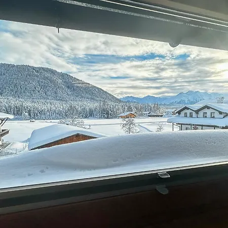 Gasthof Alte Schmiede