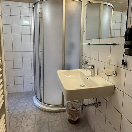 Alte Schmiede 4* Leutasch