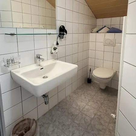 Alte Schmiede 3*