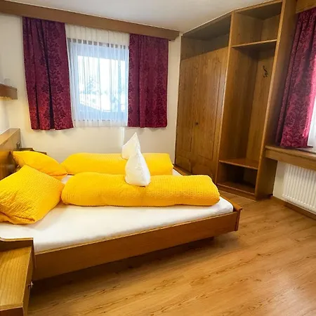 Alte Schmiede Gasthof 4*