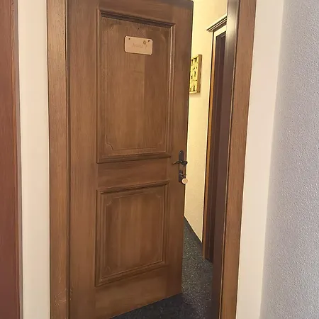 Gasthof Alte Schmiede 4*