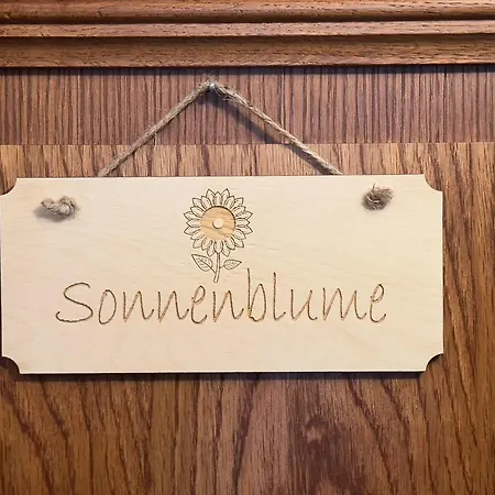 Alte Schmiede Gasthof 4*