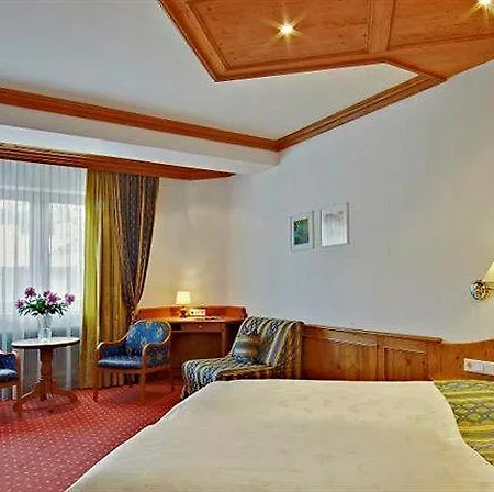 Alte Schmiede Guest house