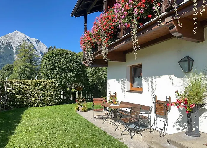 Alte Schmiede Casa de hóspedes 3*