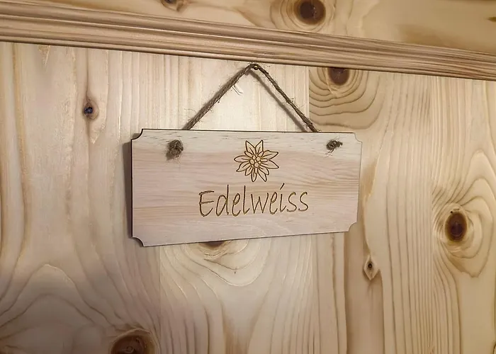 Alte Schmiede Casa de hóspedes Leutasch