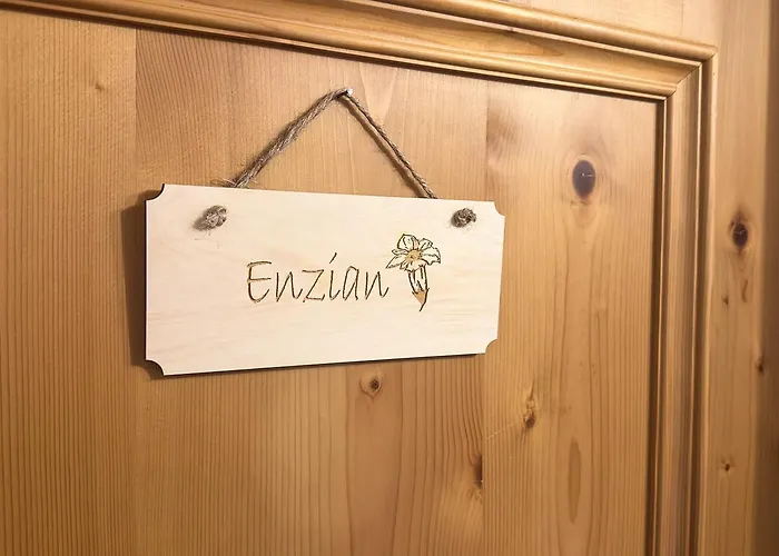 Casa de hóspedes Alte Schmiede 3*