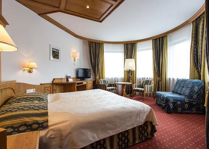 Casa de hóspedes Alte Schmiede