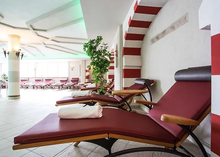 Casa de hóspedes Alte Schmiede 3*